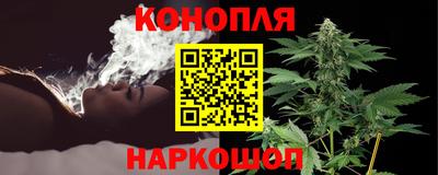 прущие грибы Ликино-Дулёво