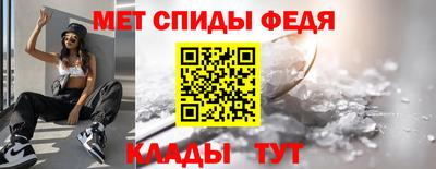 прущие грибы Ликино-Дулёво